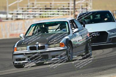 media/Jun-07-2025-Speed Ventures (Sat) [[b125dfaa5b]]/Green group/Session 3 (Turn 4)/